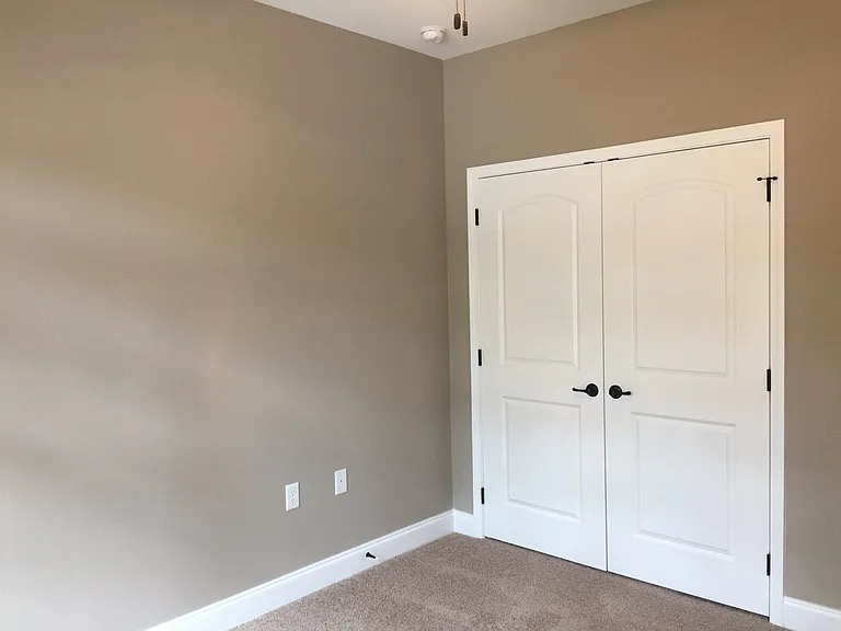 244 Schneider Dr — Photo 20