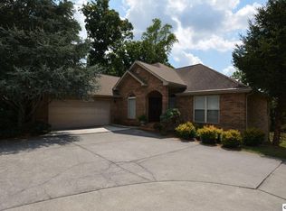 302 Riverdale Dr, Sevierville, TN 37862