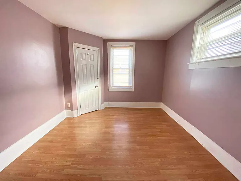 1833 W Rockland St #2 — Photo 8