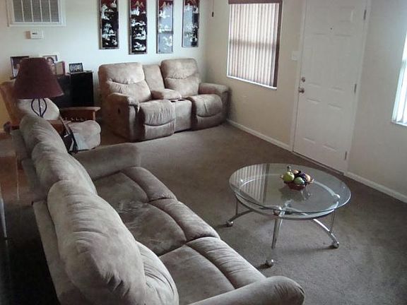 4th image of 1146 Jennings Dr