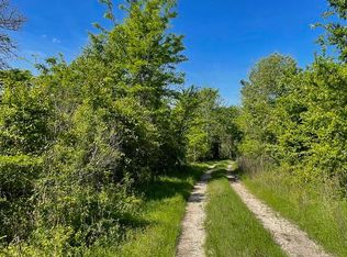 8763 Fm 356, Trinity, TX 75862
