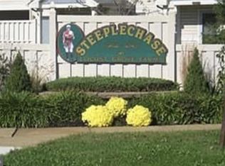 213 Steeplechase Ct, Woodbury, NJ 08096