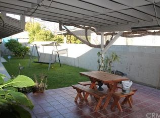 818 W Elm St, Montebello, CA 90640