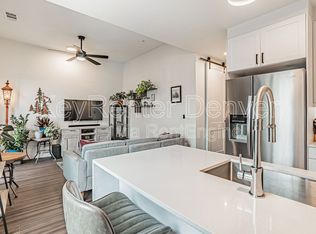 2876 W 53rd Ave UNIT 207, Denver, CO 80221