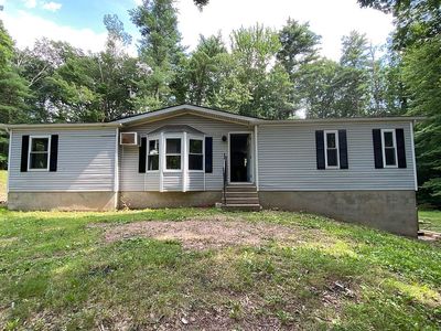 115 Tall Beech Ln, Saylorsburg, PA, 18353