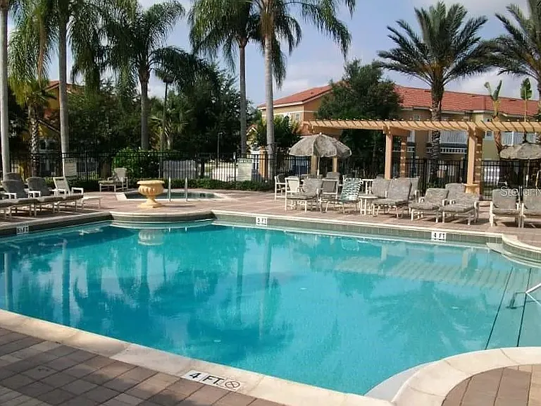 8515 Palm Harbour Dr — Photo 18
