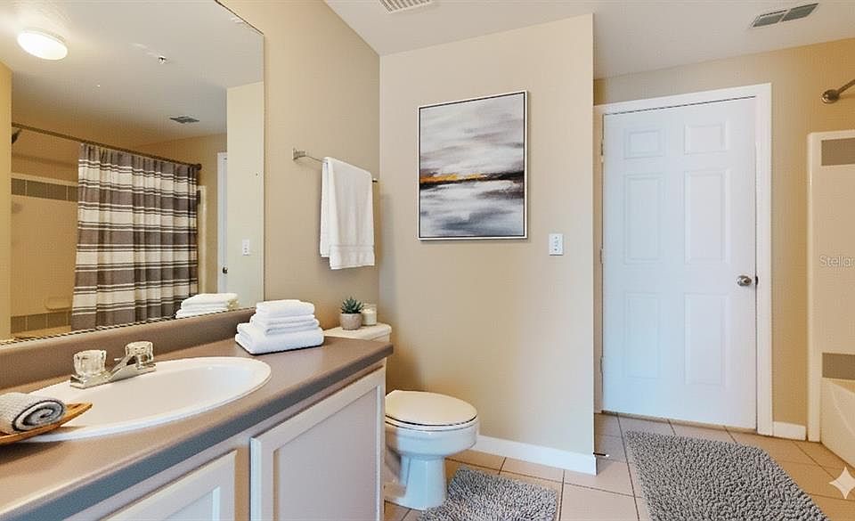 1st image of 6685 Queens Borough Ave APT 205