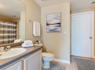 6685 Queens Borough Ave APT 205, Orlando, FL 32835