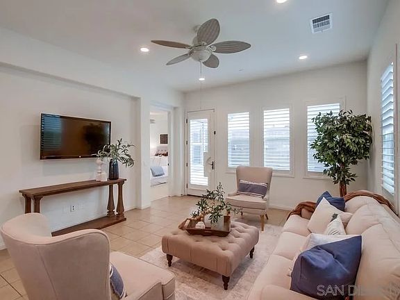 5th image of 7943 Lusardi Creek Ln