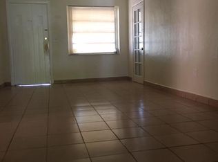 2931 SW 19th Ter, Miami, FL 33145