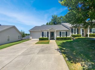3099 Trimble Cir, Concord, NC 28027