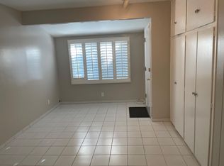 7537 W 90th St, Los Angeles, CA 90045