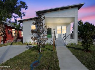 2409 10th Ave S, Saint Petersburg, FL 33712