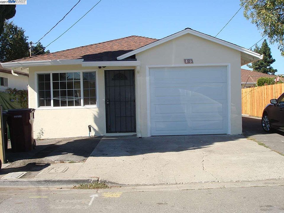 1st image of 456 Urbano Ave
