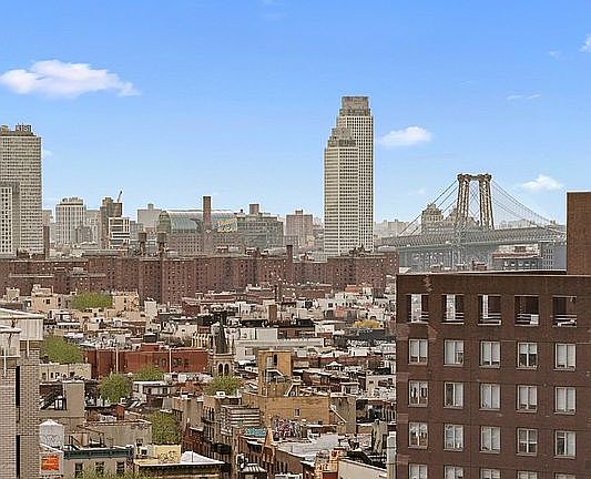 5th image of 70 E 10th St APT 20C