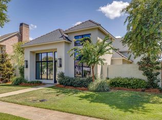 1802 Toulouse Dr, Monroe, LA 71201