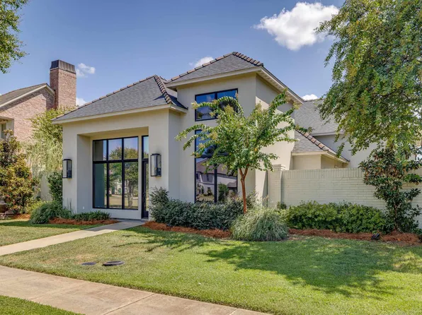 1802 Toulouse Dr, Monroe, LA 71201