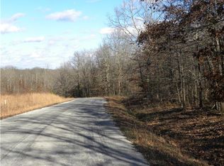 0 Mallard Rd, Hohenwald, TN 38462