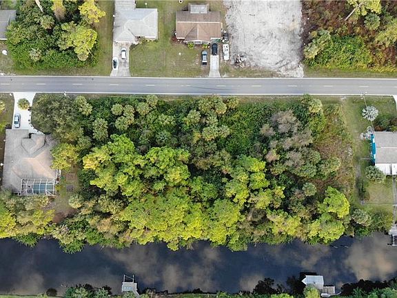 4th image of 2051 Cannolot Blvd