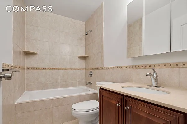 Rented by Compass | media 19