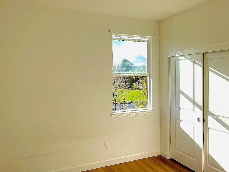 574 San Posadas Ter — Photo 26