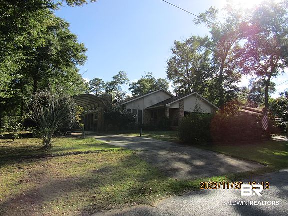 2nd image of 2178 Spanish Oak Dr
