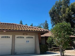 23774 Burton St, Canoga Park, CA 91304