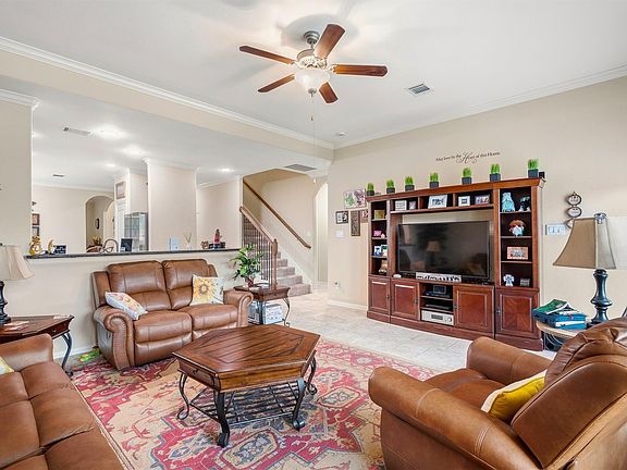 4th image of 5106 Ridge Beam Ln