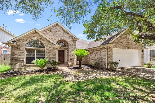 1622 Pebble Brk Photo 1