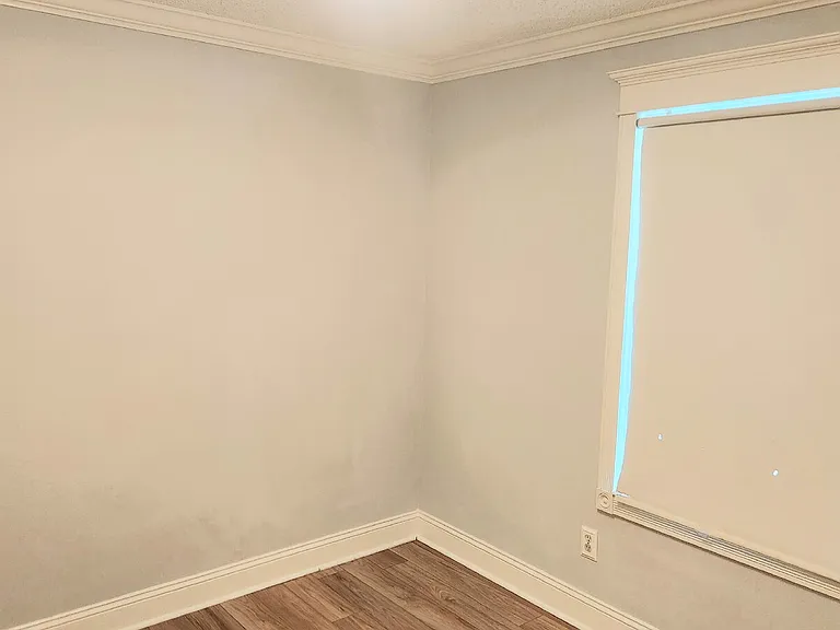 1146 Carrington Dr — Photo 18