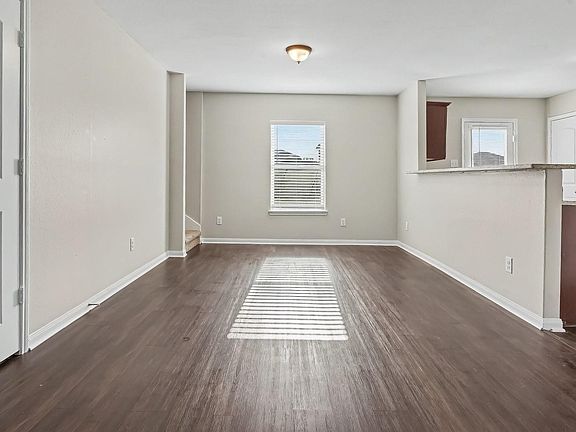 5th image of 6026 Coral Cove Rd