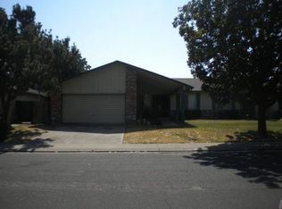 2934 Admiral Dr, Stockton, CA 95209
