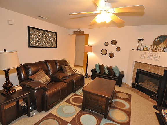 4th image of 4309 Finnhorse Ln