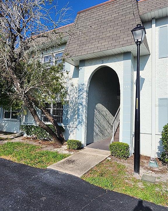 1st image of 247 S MCMULLEN BOOTH ROAD #24