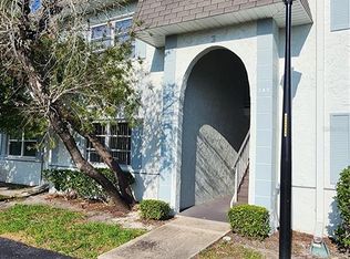 247 S MCMULLEN BOOTH ROAD #24, CLEARWATER, FL 33759