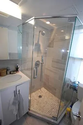 Rented by REAL New York | media 12