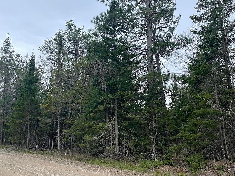 Lots 5 6 7 Ocqueoc Lake Rd, Millersburg, MI 49759 MLS 201823597 Zillow