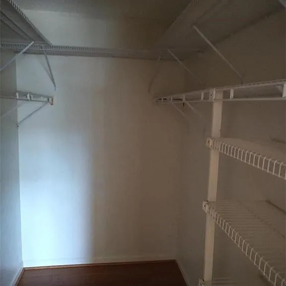 115 Gardens Dr #202 — Photo 15