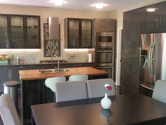 4th image of 2038 Preserve Cir W