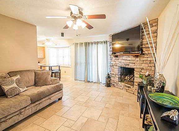 2nd image of 8417 Cielo Vista Dr
