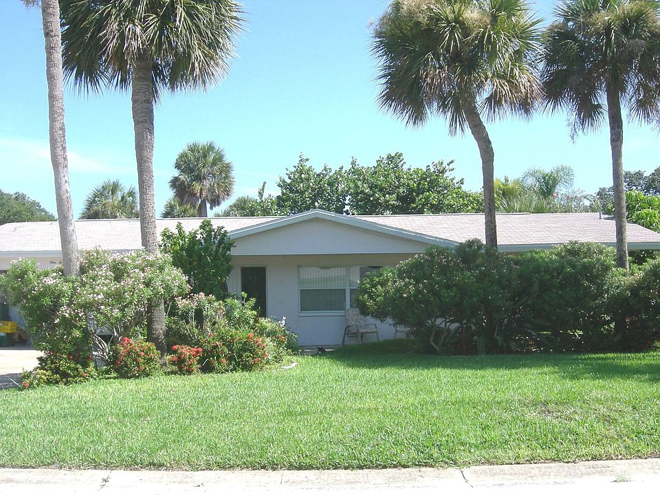 Residential or Business