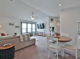 762 Yorkshire Dr, Alexandria, KY 41001