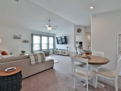 762 Yorkshire Dr, Alexandria, KY, 41001