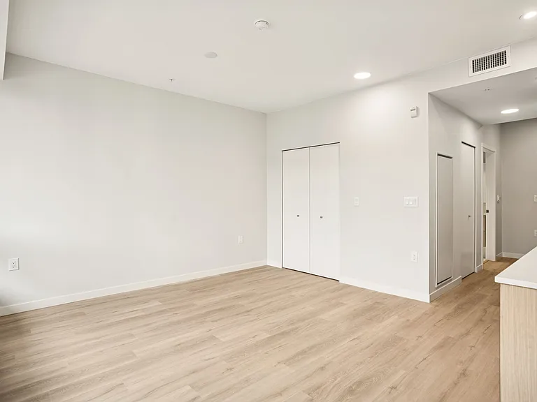3488 Ketcheson Rd — Photo 31