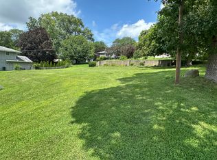 3XX Hemlock Ln, Rockford, IL 61107