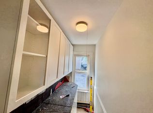 613 Grove St, Woonsocket, RI 02895