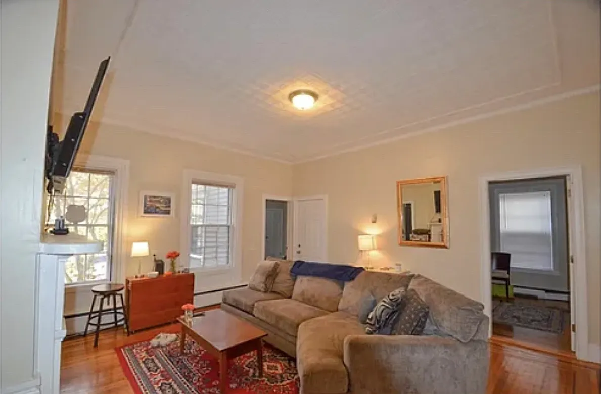 4 bed, 1.5 bath, 1500 sqft, $850 — Photo 4