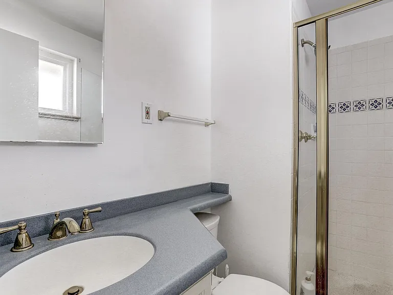 10563 W 62nd Pl — Photo 15