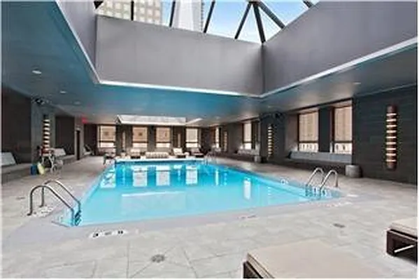 Sold by Keller Williams NYC | media 8