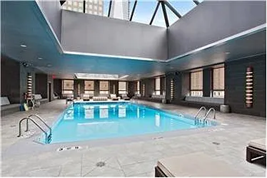 Sold by Keller Williams NYC